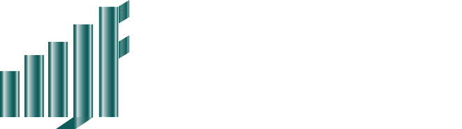 Michael J Fulmino | Certified Public Accountant